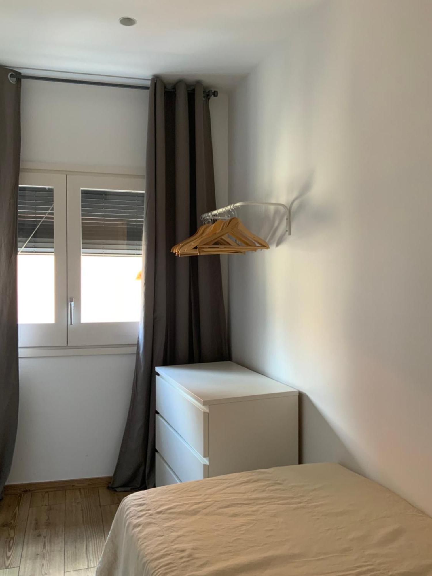 ז'ירונה Riverside Duplex Penthouse מראה חיצוני תמונה